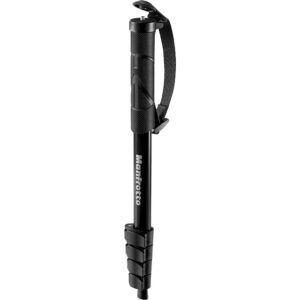 Manfrotto Monopod support