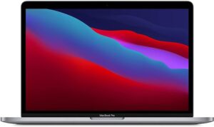 Apple MacBook Pro M1