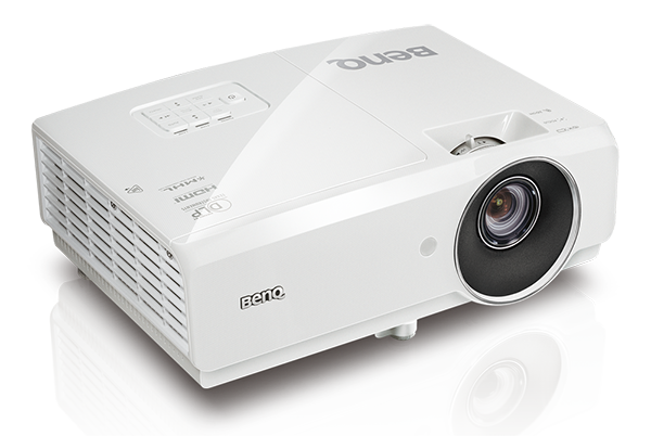 BenQ Projector 2018