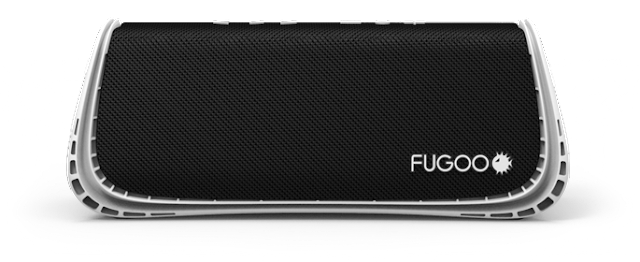 Fugoo Sport XL Speaker