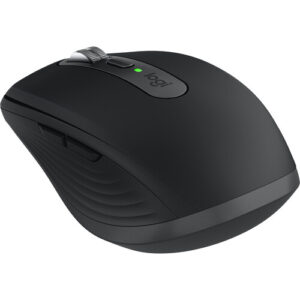Logitech MX Anywhere 3