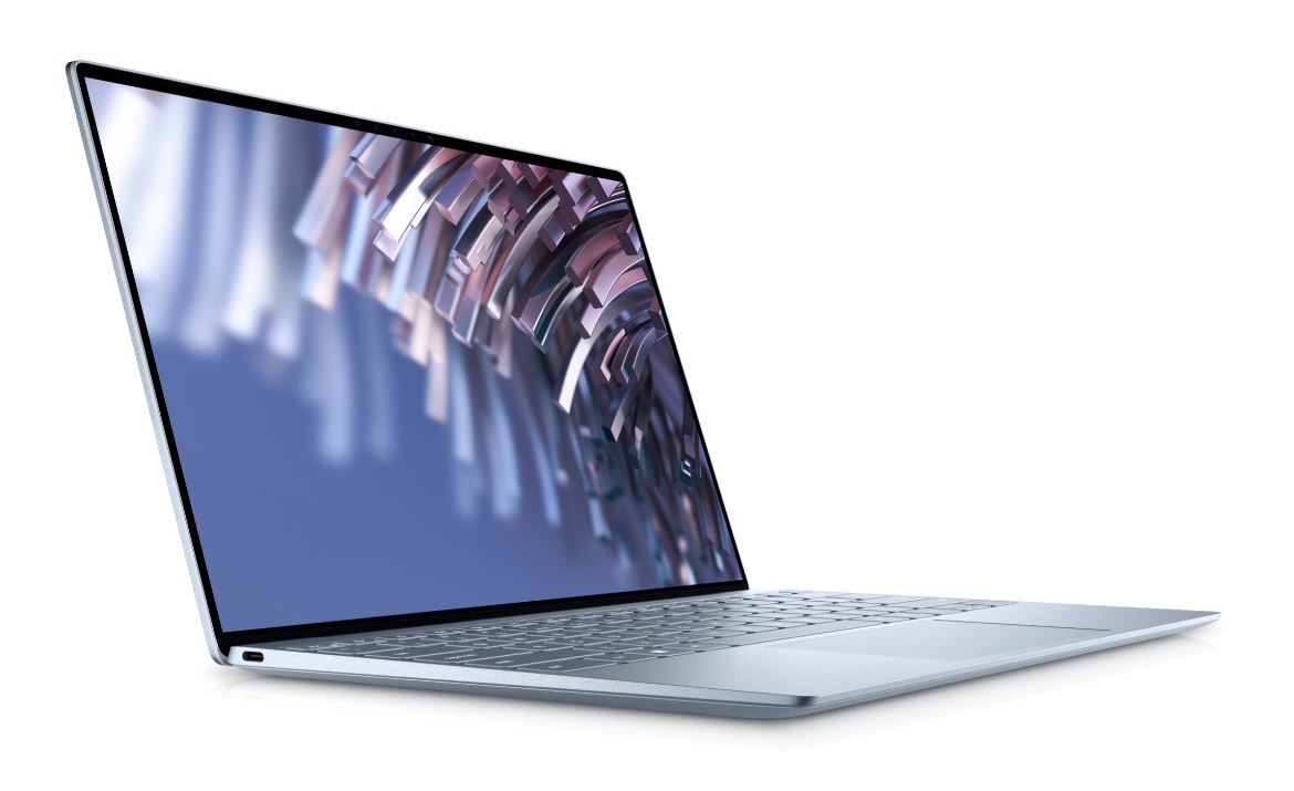 Dell XPS 2023
