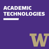 Academic Technologies