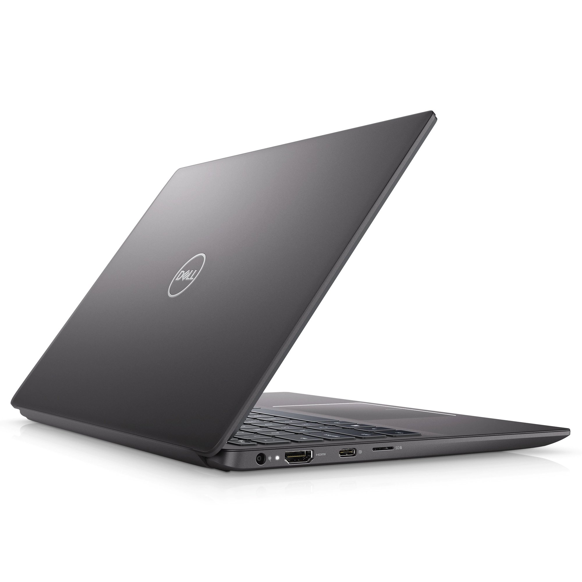 Dell Latitude 2020