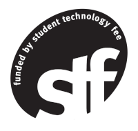 Student Technology Fee (STF)