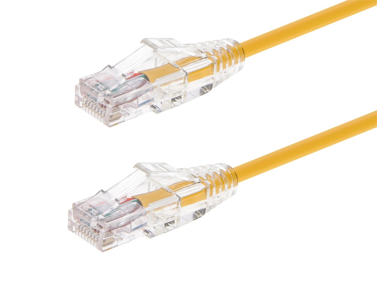 Ethernet Cable