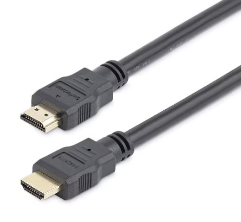 HDMI Cable