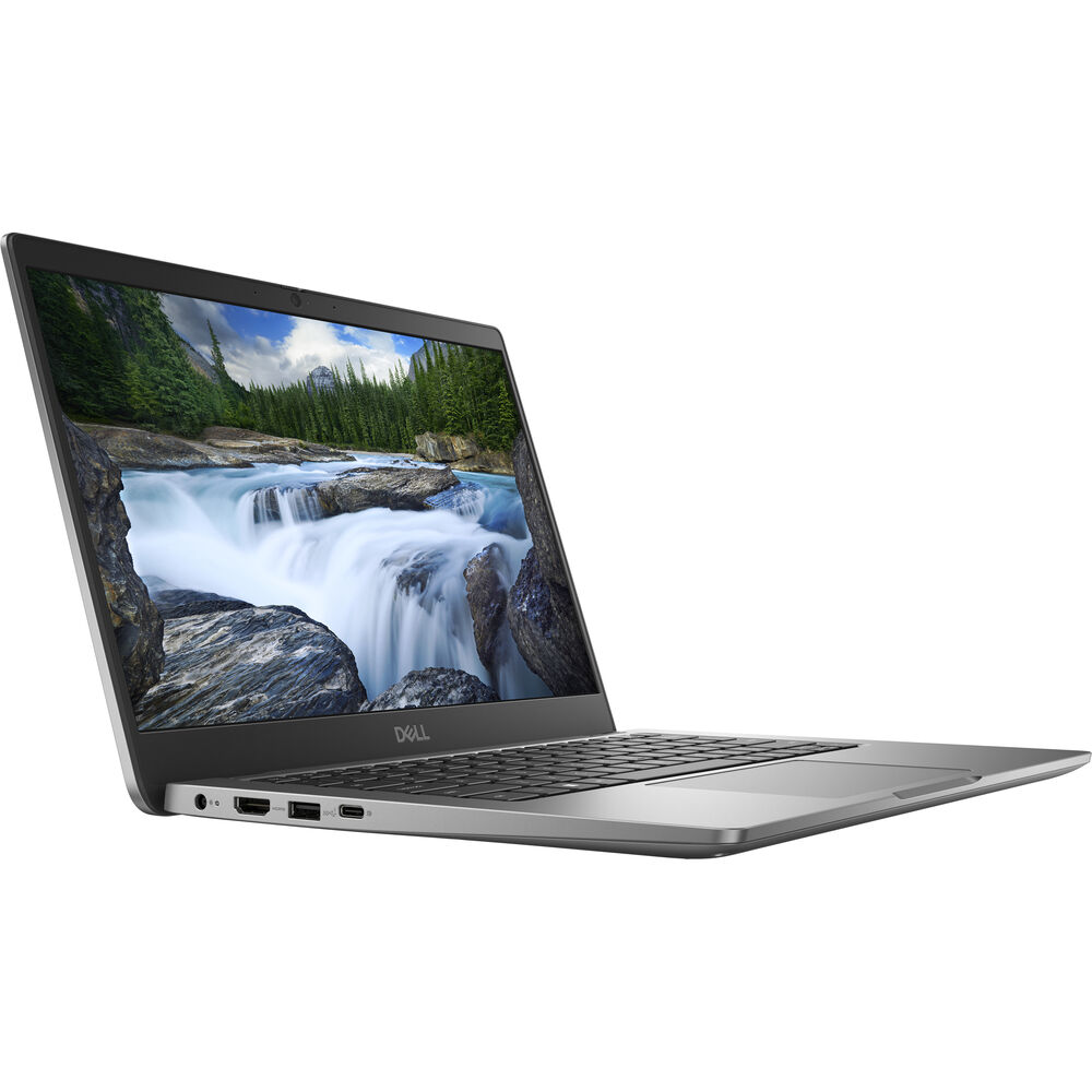 Dell Latitude 2025