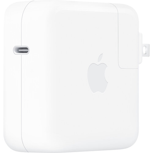 USB-C Power Adapter (30W/61W)